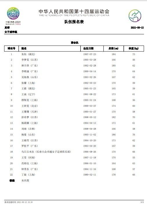 易边再战，安古伊萨小角度爆射带球入场，何塞卢错失空门，奥斯梅恩进球被吹，19岁尼科-帕斯远射收获处子球，何塞卢补时再下一城。